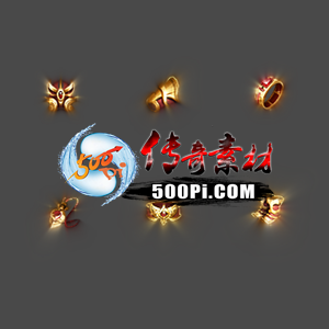 s2107221-ſز4882 :زĻ ID:34488 