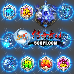 s2107182-ſز8008 :ز ID:34436 ſ,,ز
