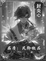 Ƥѷ-Ѹ½ű-嶯̬36-PNG8066 :l445667371 ID:57146 ,,ű,̬