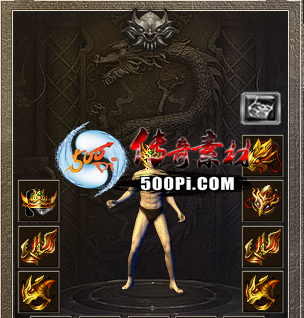 Ƥѷ-һ3174 :18614505702 ID:57155 