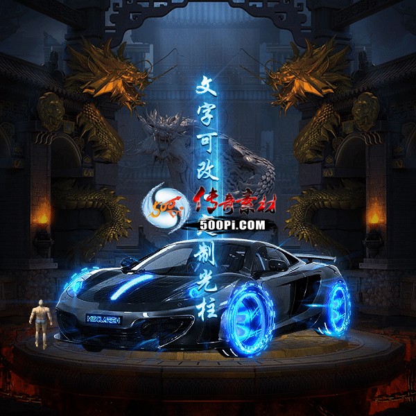 tx2405138-ز9880 :زĽű ID:57165 ,ز