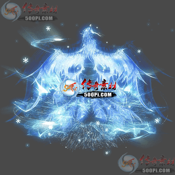 tx24051310-Чز7299 :admin ID:57168 ,Ч,ز