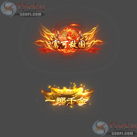 c2405131-Զƺز3213 :admin ID:57172 ƺ,ز