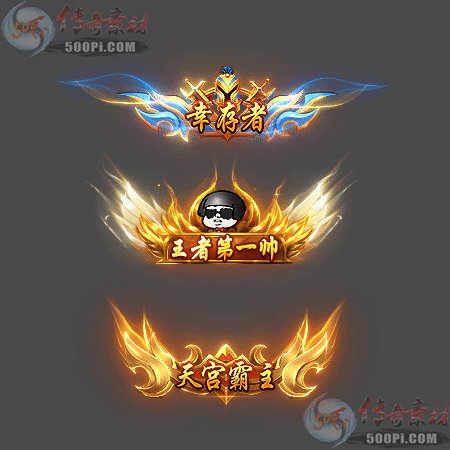 c2405132-Զƺز1643 :admin ID:57173 ƺ,ز
