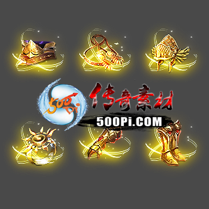 s2106292-ԭز3345 :ز ID:33975 