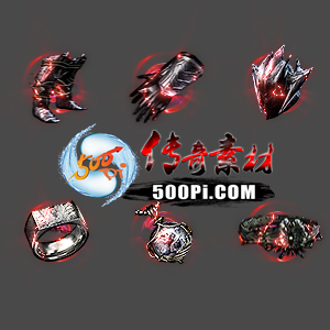 s2107032-ԭز2200 :ز ID:34077 ԭ,ز