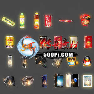 s2106291-ԭʵز2031 :زĻ ID:33966 ԭ,ʵ,ز