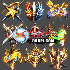 s2106251-ſز6201 :涨ز ID:33882 