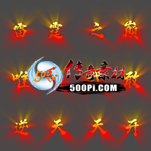 s2106104-ſز6190 :admin ID:33486 