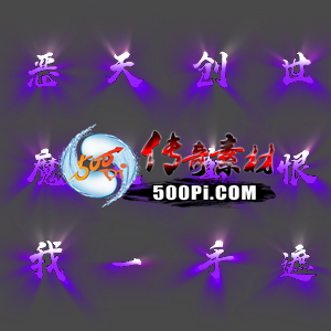 s2106103-ſز5663 :admin ID:33485 