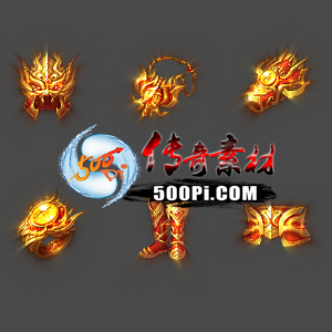 s2106043-ſز9398 :زĻ ID:33306 