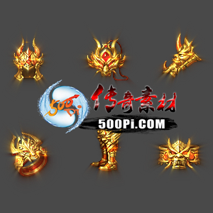 s2106042-ſز3823 :زĻ ID:33305 