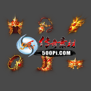 s2105271-ſز9413 :زĻ ID:33060 ſ,,ز