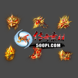 s2105183-ſز865 :زĻ ID:32761 ſ,,ز
