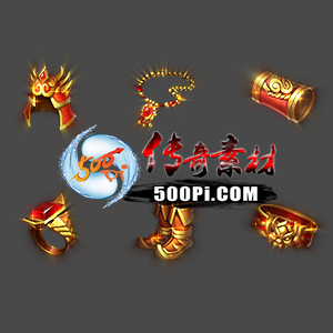 s2105182-ſز4423 :زĻ ID:32760 ſ,,ز