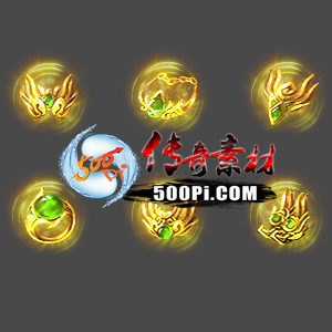 s2105091-ſز555 :زĻ ID:32468 
