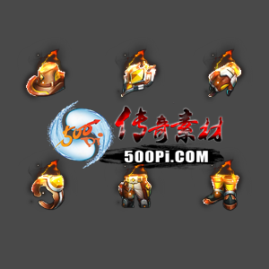 s2105053-ſز3715 :ز ID:32294 