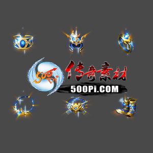 s2105042-ſز6334 :ز ID:32271 