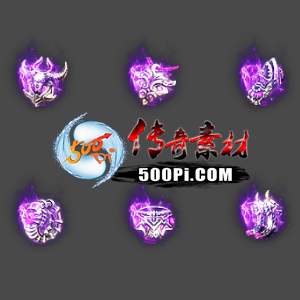 s2105031-ſز6950 :ز ID:32247 