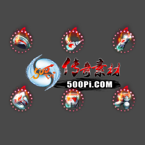 s2104301-ſز7428 :ز ID:32195 ſ,,ز