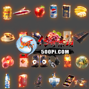 s2104101-ſز6031 :涨ز ID:31443 ſ,,ز