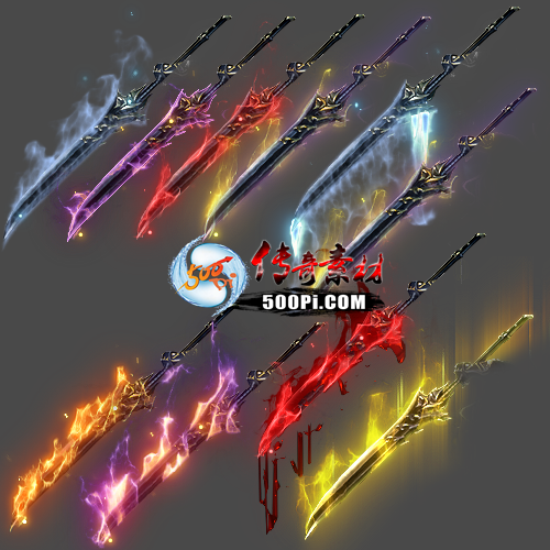 s2104071-4717 :admin ID:31327 ,