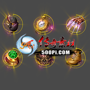 s2104026-ſز2114 :admin ID:31111 