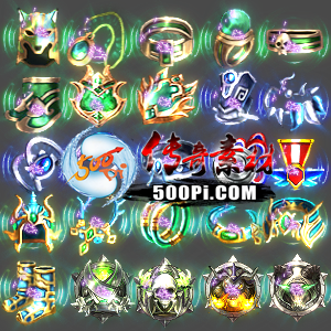 s2104025-3ſز5656 :涨ز ID:31110 ſ,,ز