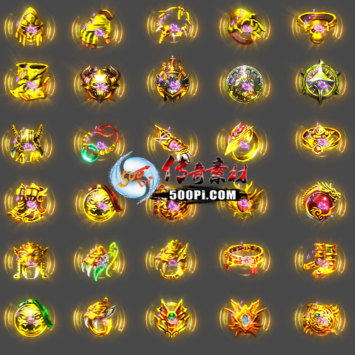 s2104024-3ſز7455 :涨ز ID:31109 ſ,,ز