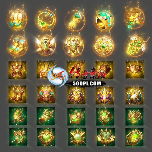 s2103311-3ſز4181 :ز ID:30989 