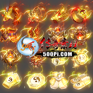 s2103306-2ſ8761 :涨ز ID:30929 ſ,