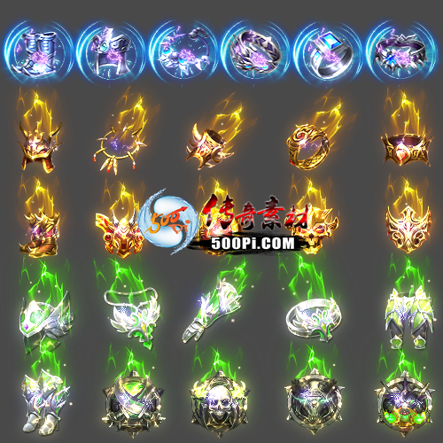 s2103302-3ſز8602 :涨ز ID:30925 