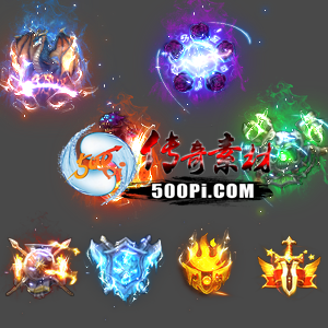 s2103279-ſز2048 :涨ز ID:30804 ſ,,,ز