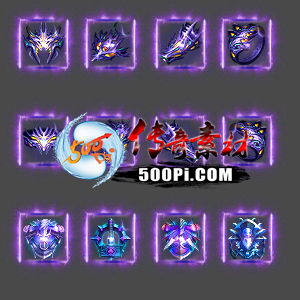 s2103273-ſز8048 :涨ز ID:30794 