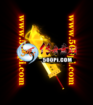 Ƥѷ-޴7497 :޹ ID:57219 