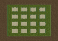 Ƥѷ-˵ȴͼ49467 :޹ ID:57220 ,,ȴ,ͼ