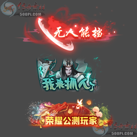 c2405191-Զƺز7658 :admin ID:57228 ƺ,ز