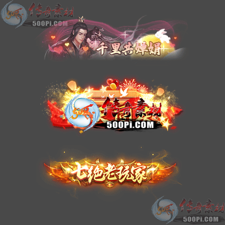 c2405192-Զƺز5366 :admin ID:57229 ƺ,ز