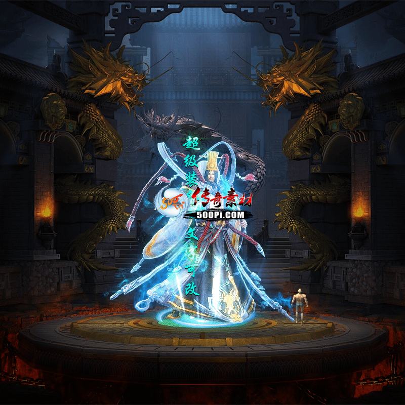 tx2405191-ز4137 :admin ID:57233 ,ز