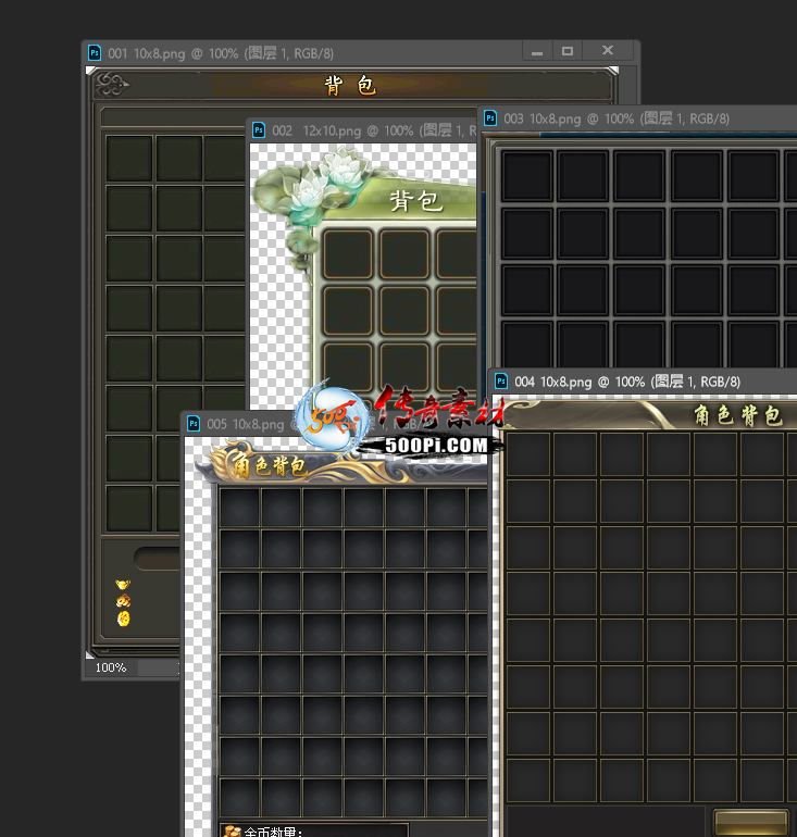 Ƥѷ-󱳰5~˦...8798 :15206680826 ID:57237 ,,˦
