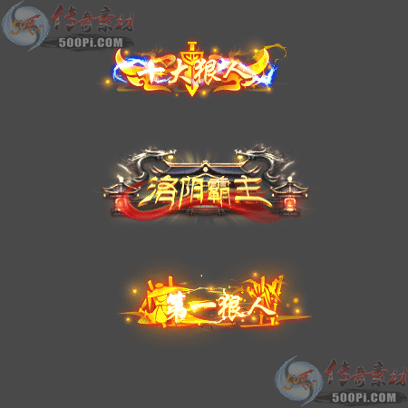 c2405211-Զƺز6900 :admin ID:57242 ƺ,ز
