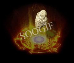 崫/ʯNPCԱ3072 :123190696 ID:57253 ,