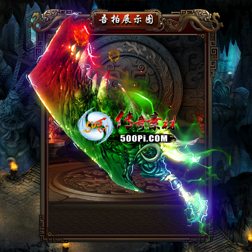 w2405212-1Ѿز3740 :admin ID:57261 ,,ز