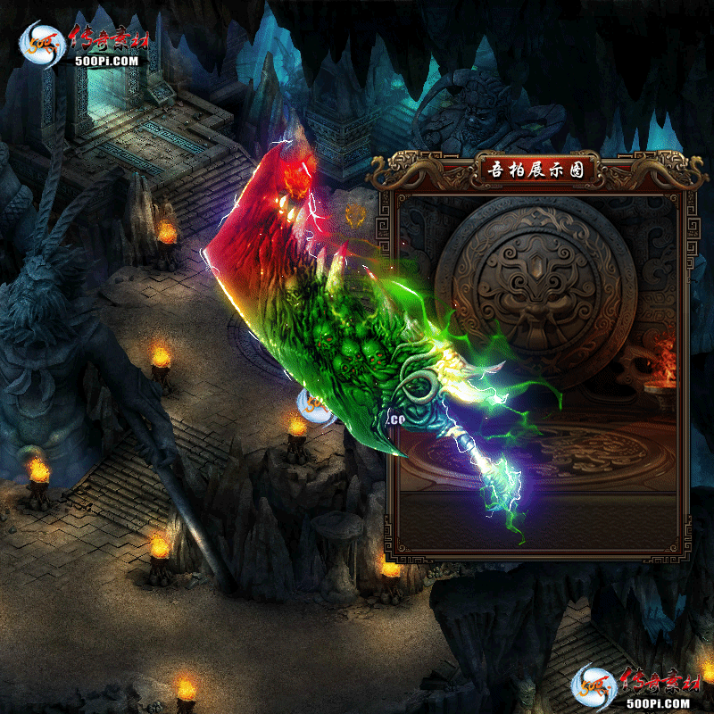 w2405212-1Ѿز1004 :admin ID:57261 ,,ز