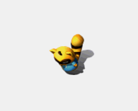 Ƥѷ-YYز ָʽ8529 :lijiajun1990 ID:57291 