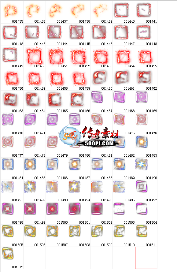 Ƥѷ-װο򷢹Чز2769 :lijiajun1990 ID:57293 