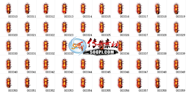 Ƥѷ-1-5-PNG1081 :l445667371 ID:57316 ,