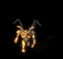 Ƥѷ-ʢ󸴹6ֻbossЧ...5733 :hbwangbin ID:57334 ,ʢ,,boss,