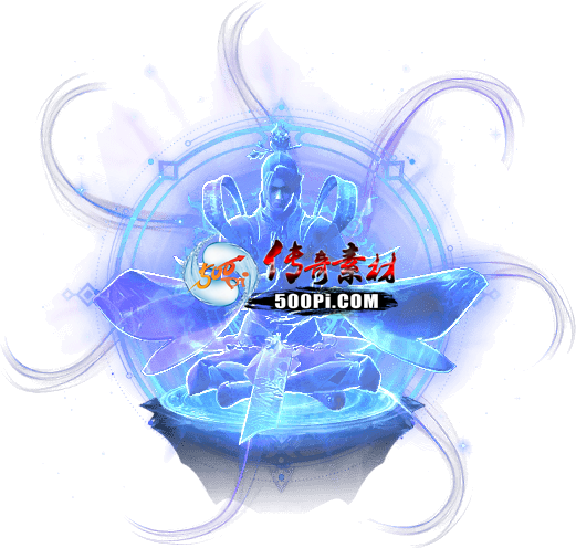 Ƥѷ-ϡеĴЧ֡8604 :jjkk889 ID:57337 ,ϡ,,Ч
