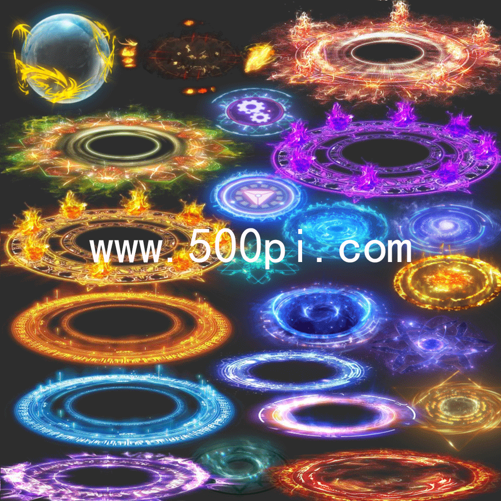ŵ׹⻷8077 :ð ID:57344 ŵ,⻷,